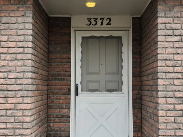 3372 Mount Vernon Ct #19-B, Anchorage, AK 99503