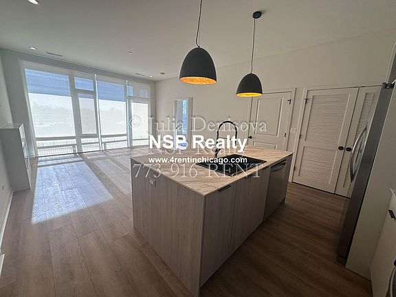 2nd image of 6340 W Belmont Ave #301