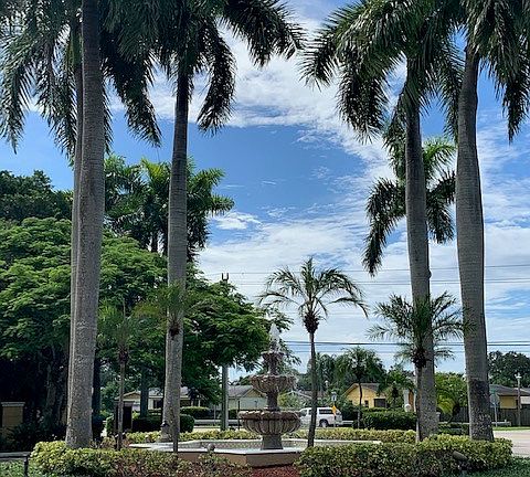 Fountain_08202019