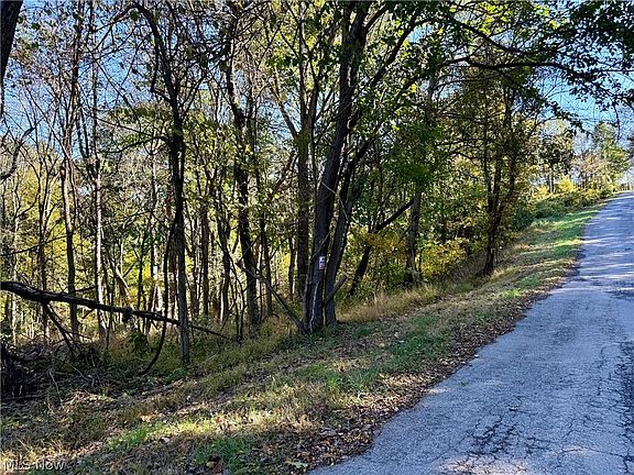 2nd image of Glendale Rd