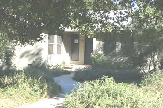 1st image of 426 Avenue De La Vereda