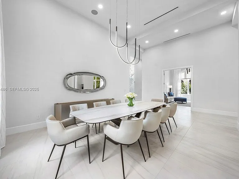 3912 Island Estates Dr — Photo 9