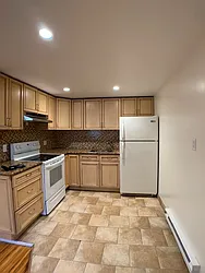 Rented by Avenues Real Estate