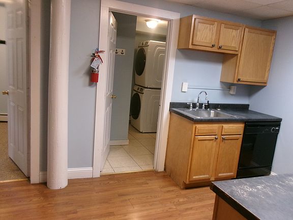 3rd image of 217 S Union St APT 2
