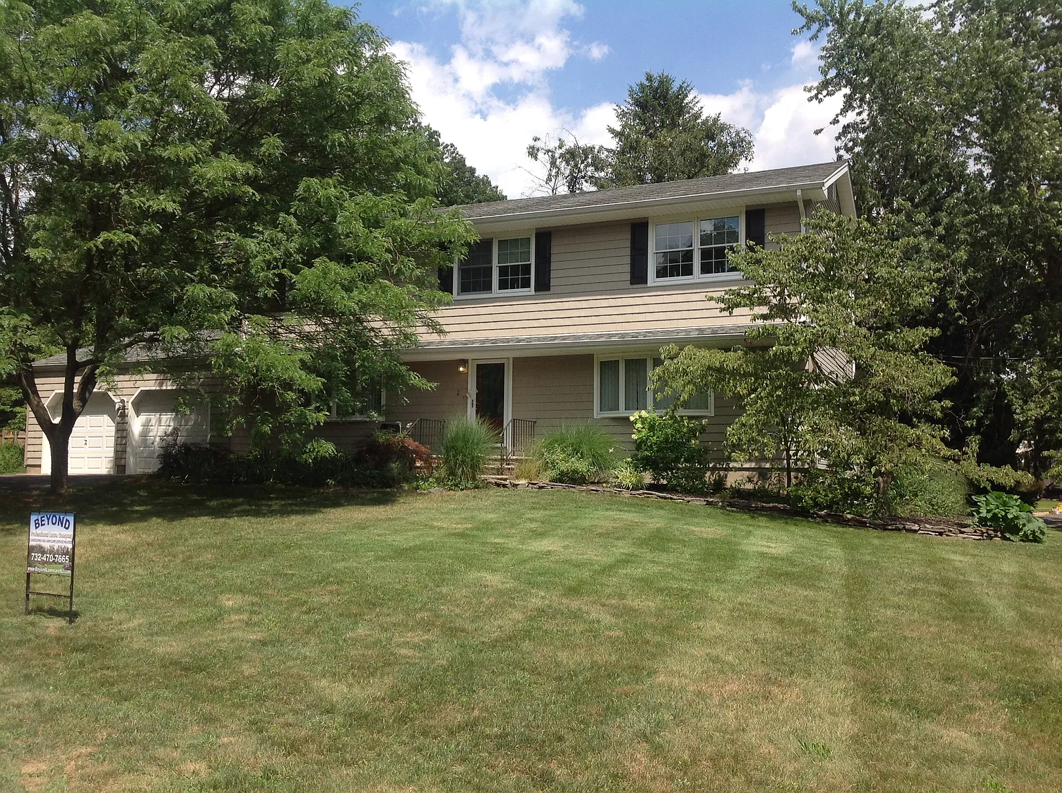 2 Cherry Ln photo 1