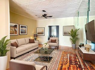 196 Nelson St FLOOR 3, Brooklyn, NY 11231