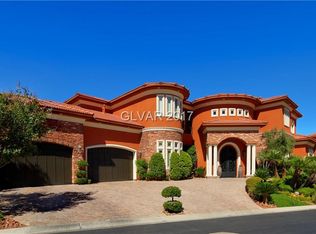 35 Sankaty Cir, Henderson, NV 89052