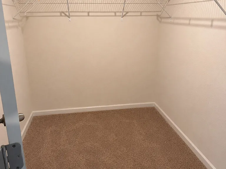 1337 Nia Rd — Photo 13
