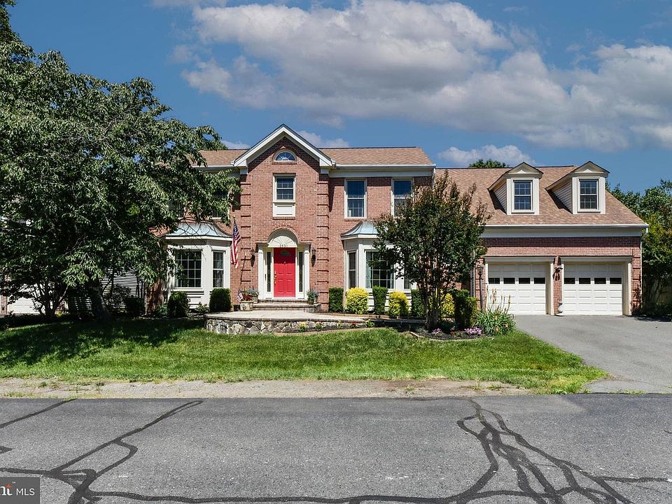 1st image of 2630 Paddock Gate Ct