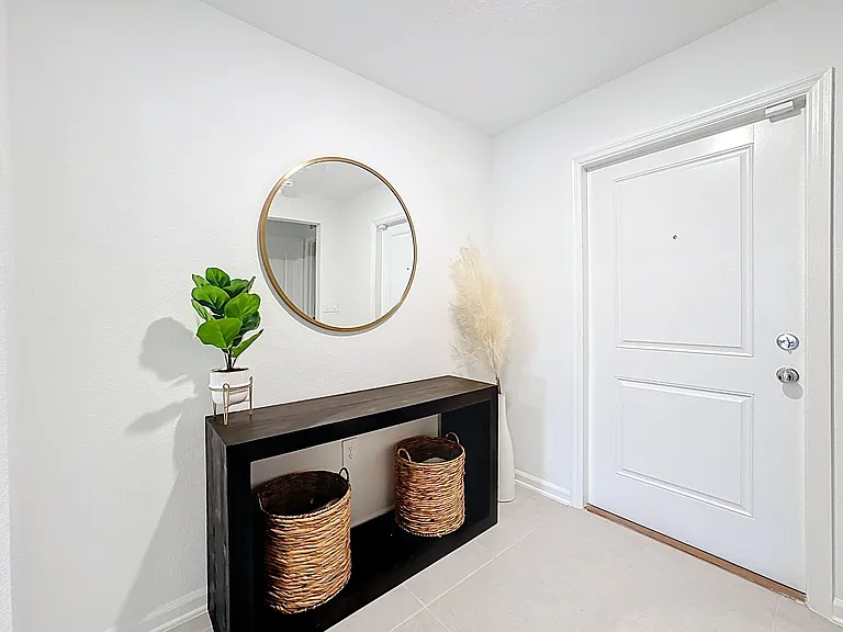 5023 Barnet Dr — Photo 3
