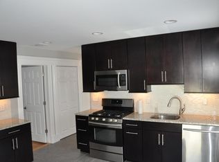 1246 McBride Ave #1, Little Falls, NJ 07424