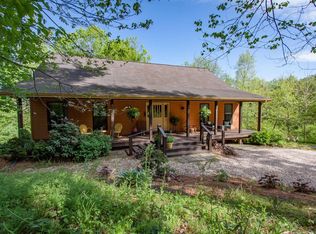 128 Eastwood Dr, Staunton, VA 24401