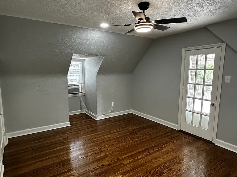 2nd Floor Bedroom 2