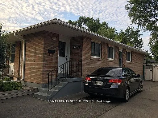 2 bed, $1,800 — Photo 2