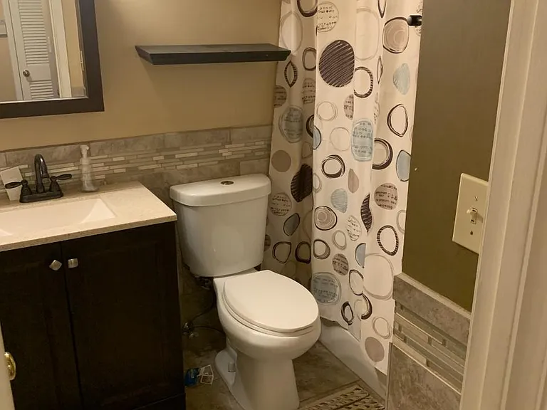 1166 Booth Rd SW #507 — Photo 10