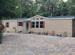 1620 Sandy Oak Dr, Davenport, FL 33896