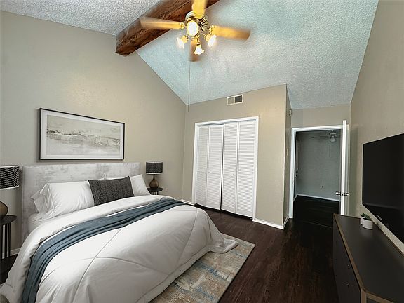 2nd image of 9696 Walnut St APT 1107