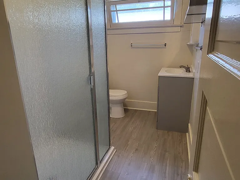 230 W Palm Ave — Photo 12
