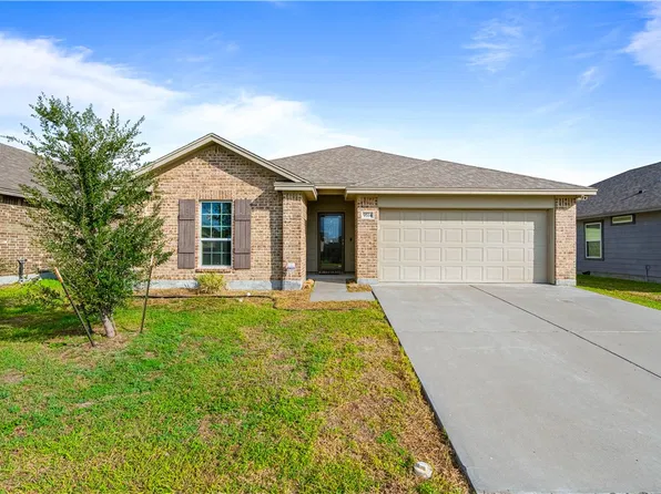 9514 English Oak Dr, Corpus Christi, TX 78410