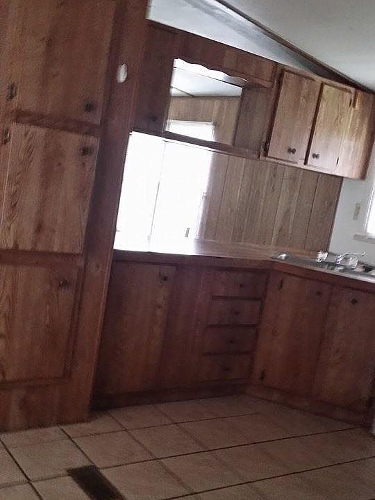 2nd image of 3135 Calloway Dr Lot 41