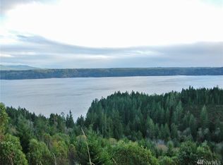 0 Yashi Rd, Brinnon, WA 98320