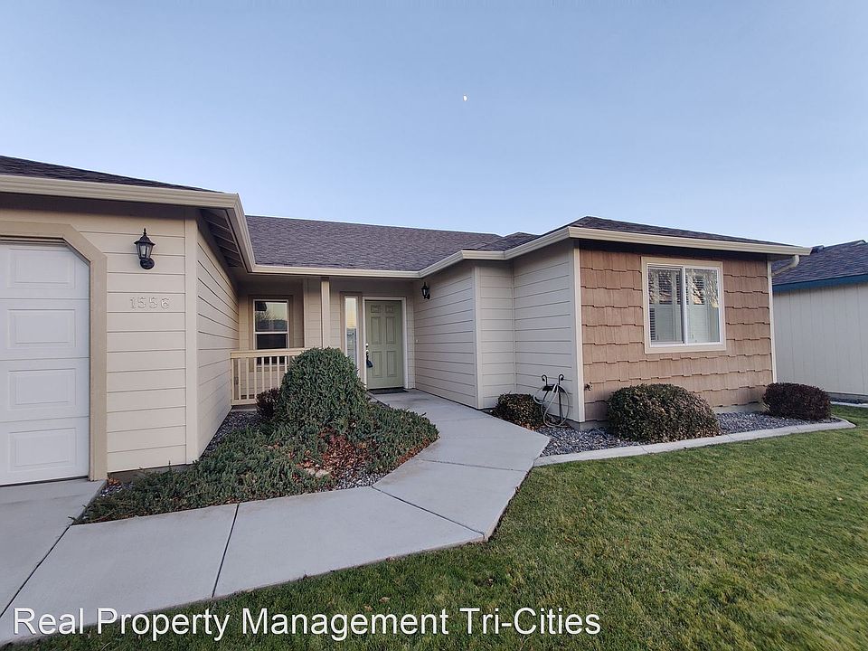 1st image of 1556 Larkspur Dr