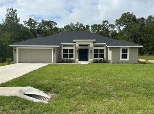35 Locust Radial Cir, Ocala, FL 34472