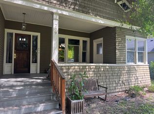 709 E 5th Ave #1, Ellensburg, WA 98926