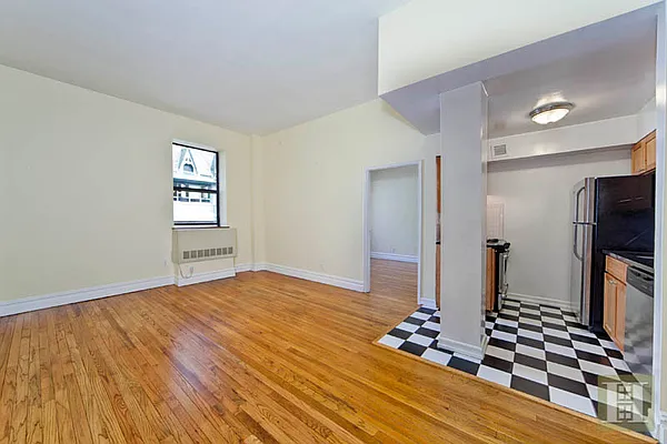 Rented by Halstead Real Estate | media 46