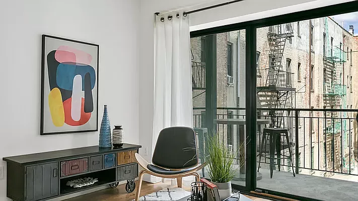 Rented by Jason A Moore, LREB | media 39