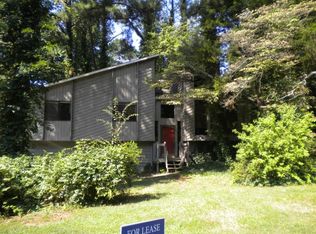 238 Rustic Ridge Dr NE, Kennesaw, GA 30144