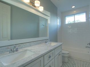 5515 Michaux St, Houston, TX 77009