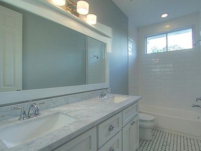 5515 Michaux St, Houston, TX, 77009