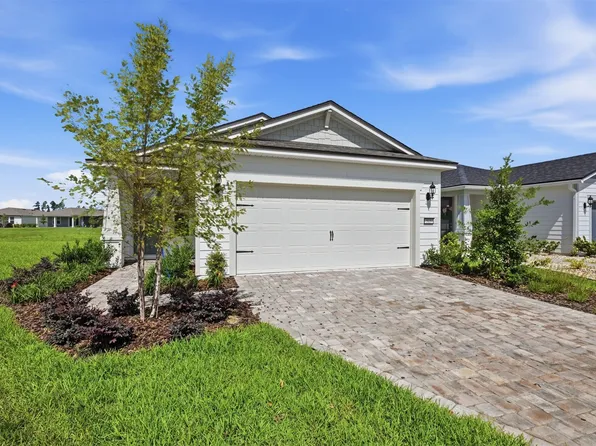 515 Goodwill Ct, Yulee, FL 32097