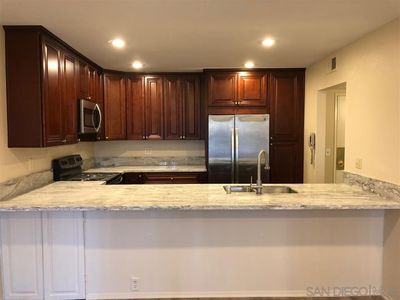 12515 Oaks North Dr UNIT 130, San Diego, CA, 92128