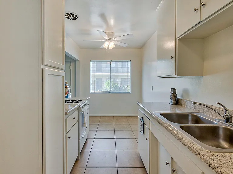 1744 W Ball Rd — Photo 1