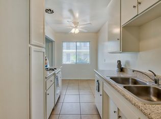 Pear Tree Village, Anaheim, CA 92804