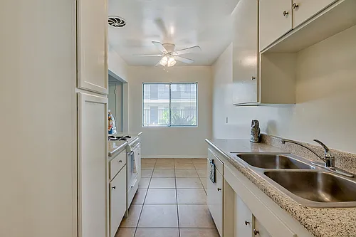 1744 W Ball Rd Photo 1