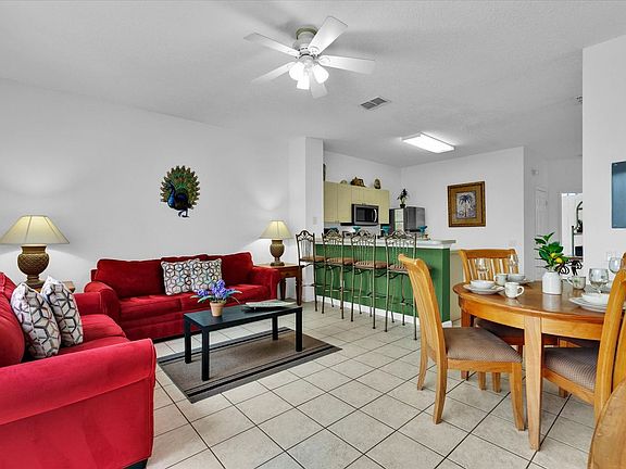 3rd image of 2321 Silver Palm Dr #Id1248745p