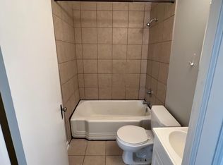 950 Isabelle St, Memphis, TN 38122