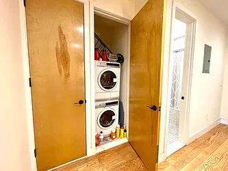 Rented by NY Living Solutions