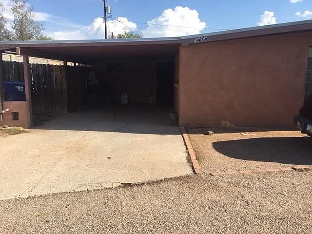 1st image of 3448 E Linden St