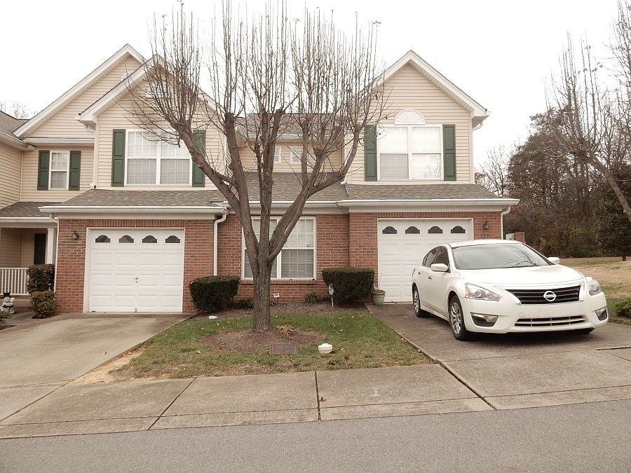1st image of 2334 Nashboro Blvd