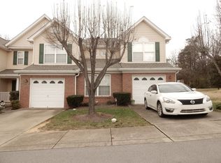 2334 Nashboro Blvd, Nashville, TN 37217
