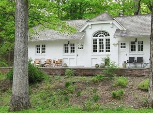 726 Woods Rd, Germantown, NY 12526