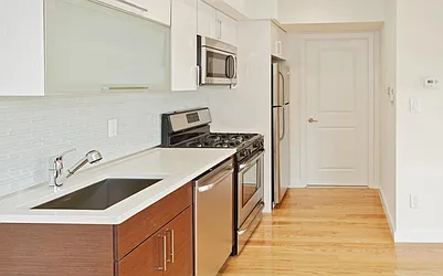 Rented by HighRiseNY