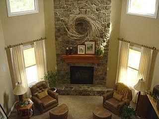4th image of 36776 Bellcrest Dr