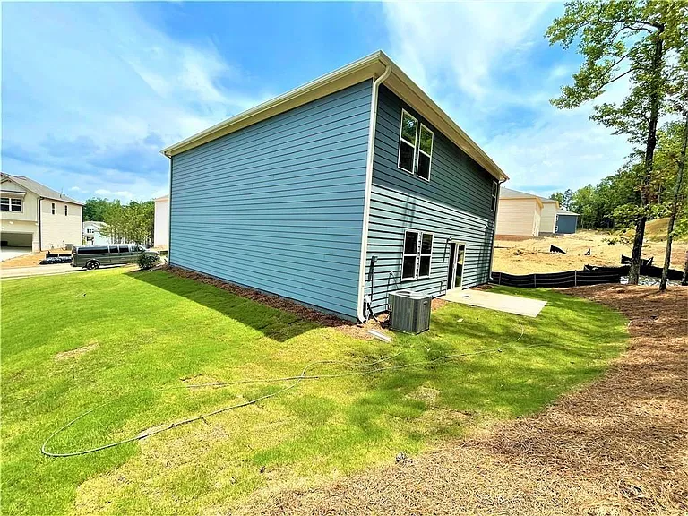 270 Rivulet Dr — Photo 25