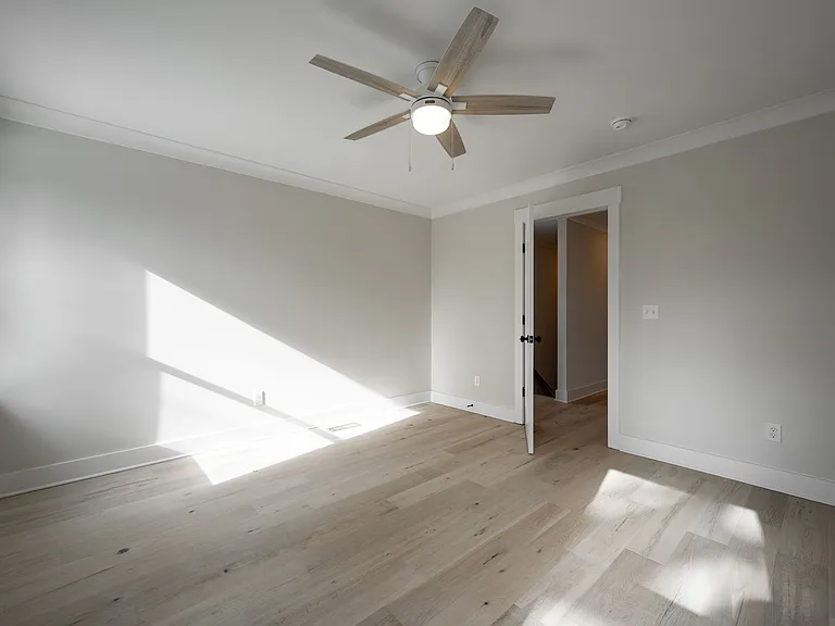 347 Kellys Ferry Pl — Photo 12