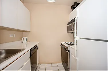 Rented by Direct Properties New York